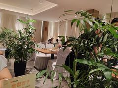 -淮扬厨子(健康路店)