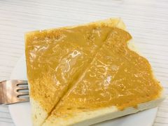 -澳洲牛奶公司(佐敦店)