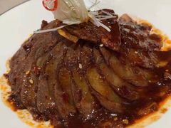 -尚一汤·粤菜海鲜(环球港店)