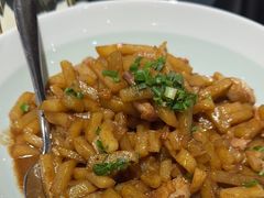 -福海居烤鸭店(鸟巢店)
