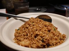 -千日贺茶餐厅(高新万达店)