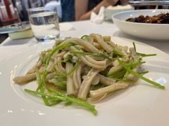 -到家尝北京菜(西坝河店)