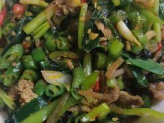 -范饭椰林川湘味海鲜·椰子鸡(三亚湾椰梦长廊店)