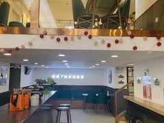 -放哈·甜醅子奶茶创造者(阳光丽景湾店)