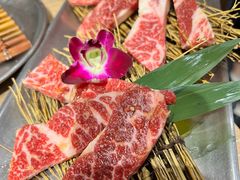 -西塔老太太泥炉烤肉