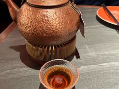 -小厨娘金榜题名(夫子庙秦淮河店)