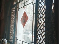 -左陕右甘(亚运村店)