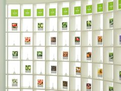 -名创优品(天河区正佳广场二店)