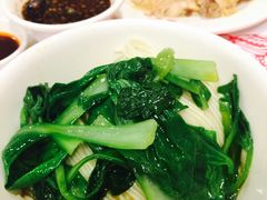 -振鼎鸡(福州路店)