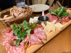 -Alimentari Grande(东湖路店)