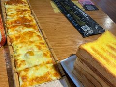 -喝丢一只鞋海鲜烧烤·海肠捞饭(市场店)