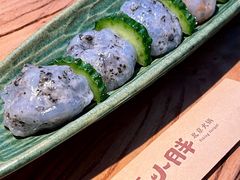 -四喜小胖·北京涮肉(五道营店)