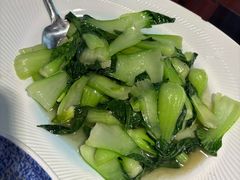 -赣南人家·头牌江西菜(劲松店)