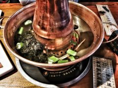 -京城涮爆舫(角门西店)