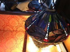 -西村咖啡店 (中山手本店)