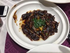 -和记小菜(大宁店)