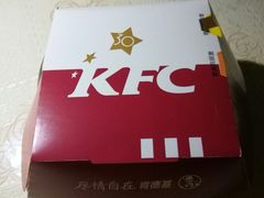 -肯德基(津滨店)
