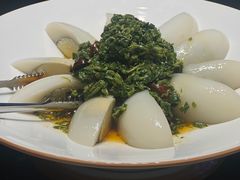 -万盛合(渔人码头店)