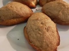 金枪鱼面包-Jazz·ya 爵士屋(来福士店)
