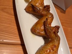 -Bco豆库(星耀天地店)