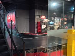-魔赛卡丁车赛车汇(上海店)
