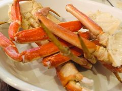 -RED LOBSTER(多伦多DT店)
