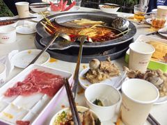 -川西坝子火锅(金沙1.0直营店)