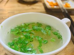 羊肉汤-木辛水水冰煮羊(凤三直营店)