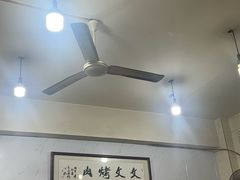 -文文烤肉(大皮院店)