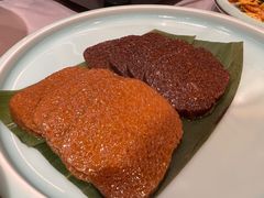 -贵州大厦贵州厅(樱花园西街店)