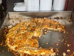 -小秋水饺(大成路总店)