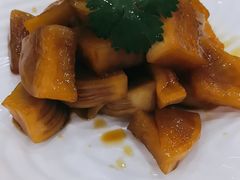 -鹏城人家海鲜酒家·23年老字号(较场尾店)