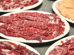 -贵宾牛·潮汕牛肉火锅(珠池总店)