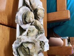 -正宗天津烧麦馆(柳州路店)