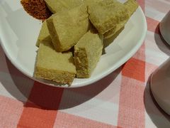 -文昌阁·长沙市井菜(美食地标店)