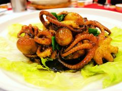 -宁波状元楼酒店(和义路店)