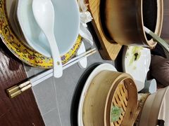 -宗氏一喜砂锅·特色湖北菜(楚河汉街店)