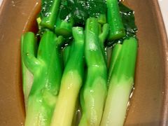 -避风塘(江桥万达店)