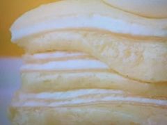 -橘子餐厅(光谷生物城店)