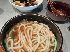 -黔香阁·味(花木店)