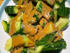 -0317火锅鸡·清真(正达店)