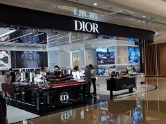 -Dior迪奥(万象城店)