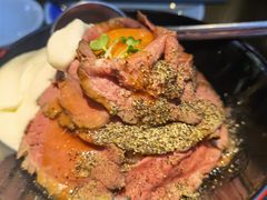 -YAMAKAWA(龙湖胥江天街店)