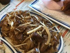 -小龍鳳餐室(番禺路店)