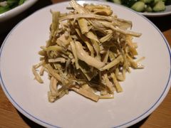 -大牌大·传统杭帮菜(湖滨店)