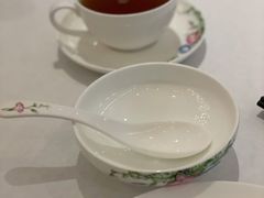 -花城苑广府菜(侨鑫店)