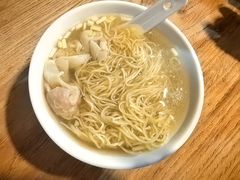 -吴财记面家(大同路店)