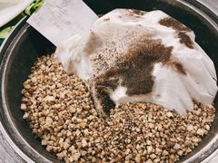 -侠成水上农庄(工业大道店)