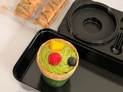 -盒马鲜生(顺义店)