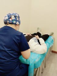 -和颜一美轻医美连锁